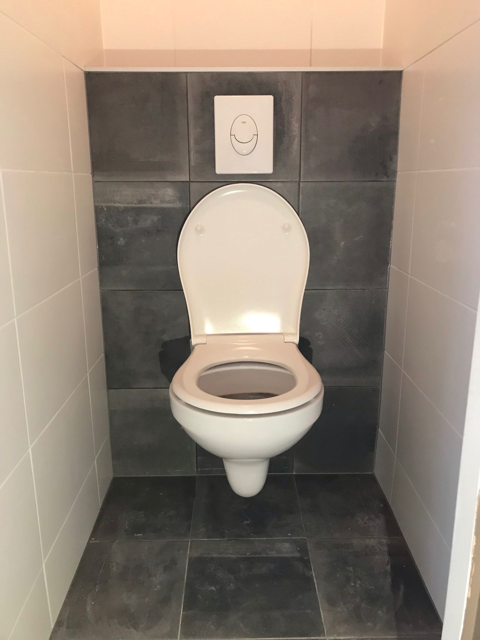 Foto 9 van Calkoenstraat 47