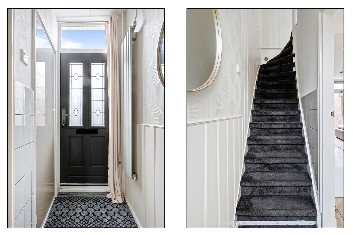 Photo 4 of Jan in 't Veltstraat 7