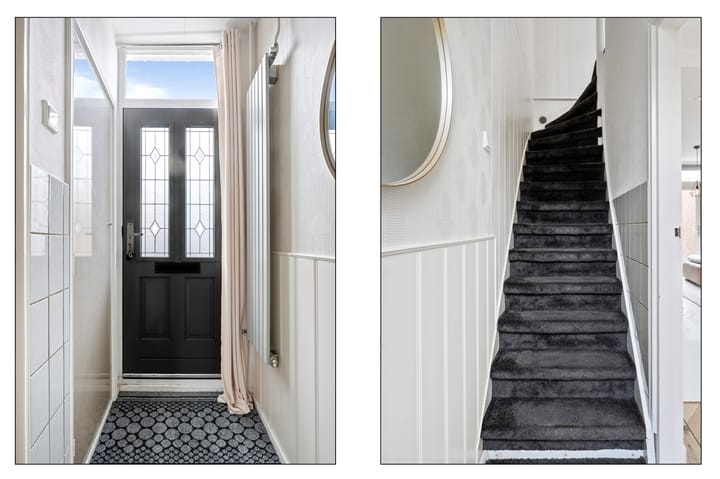 Foto 4 van Jan in 't Veltstraat 7