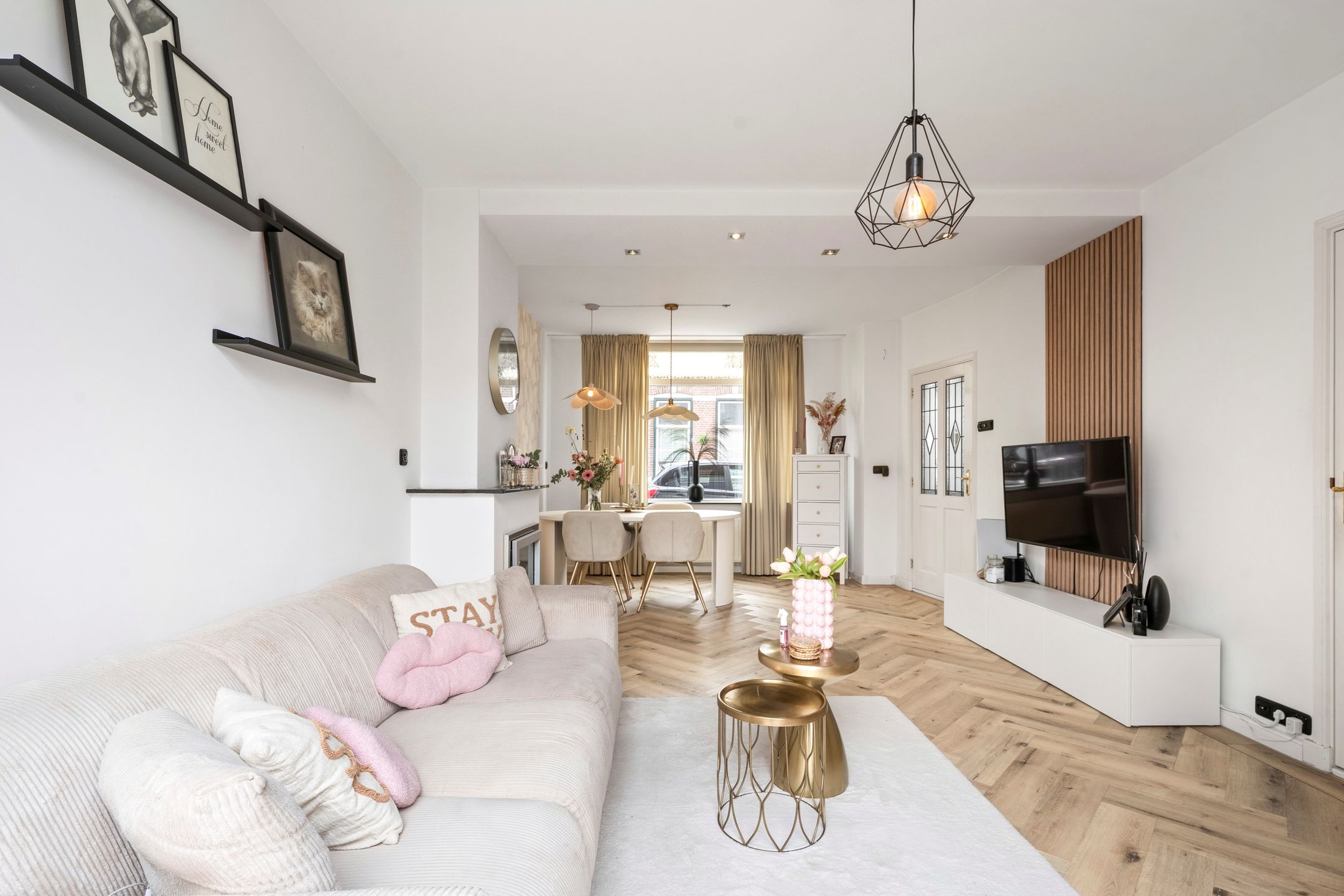 Photo 6 of Jan in 't Veltstraat 7