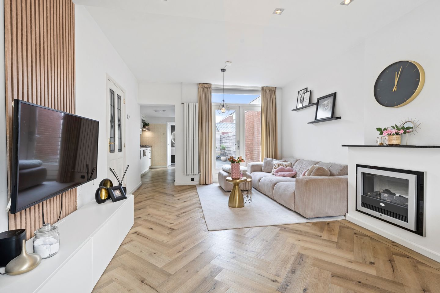 Photo 10 of Jan in 't Veltstraat 7