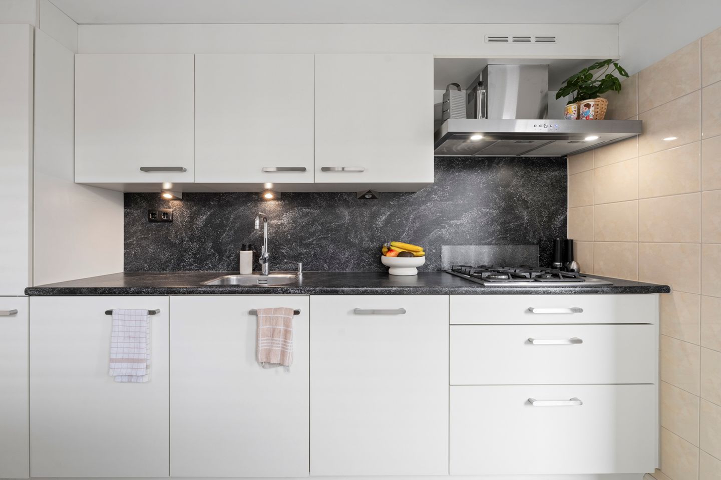 Photo 14 of Jan in 't Veltstraat 7