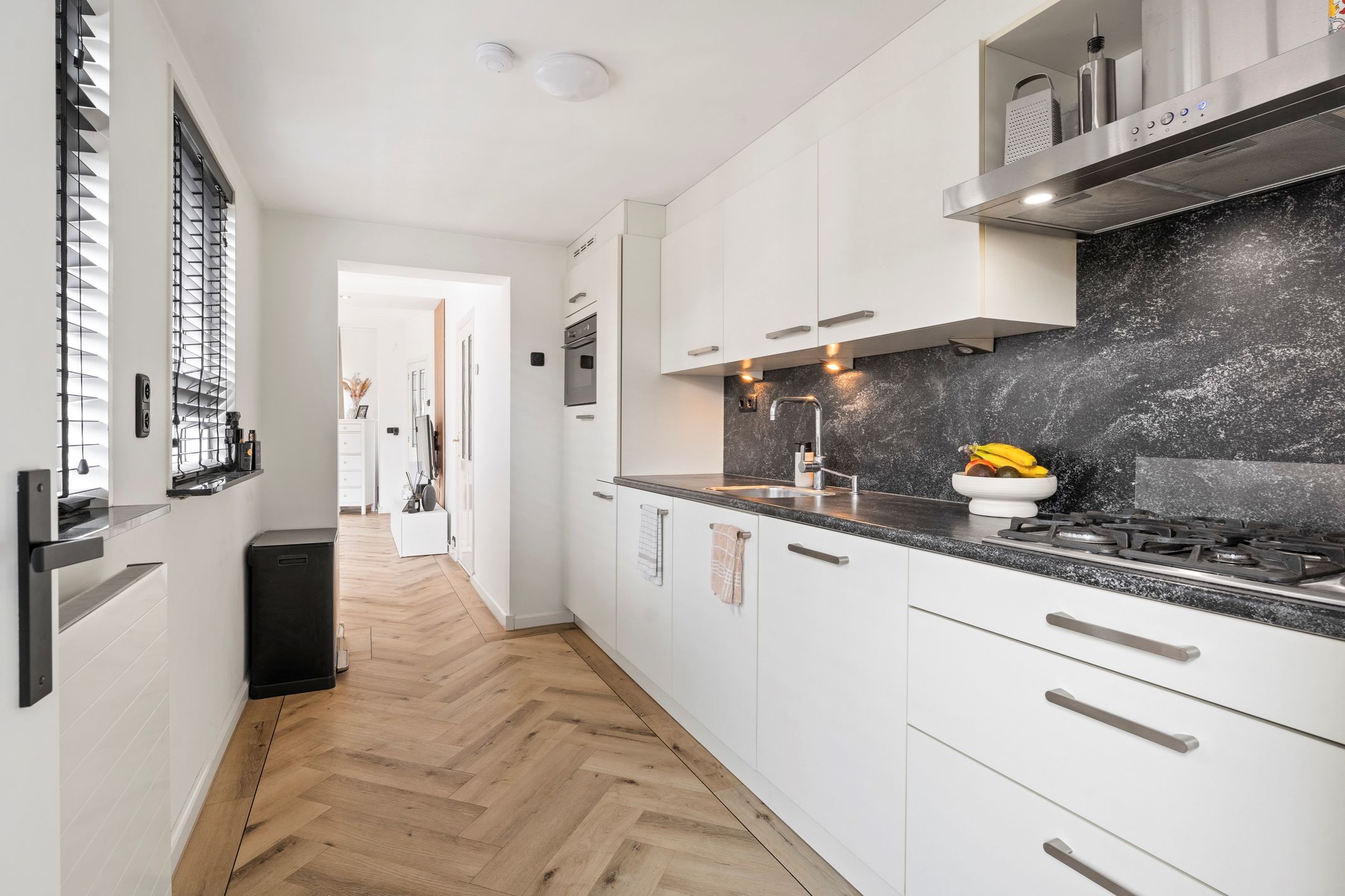 Photo 15 of Jan in 't Veltstraat 7