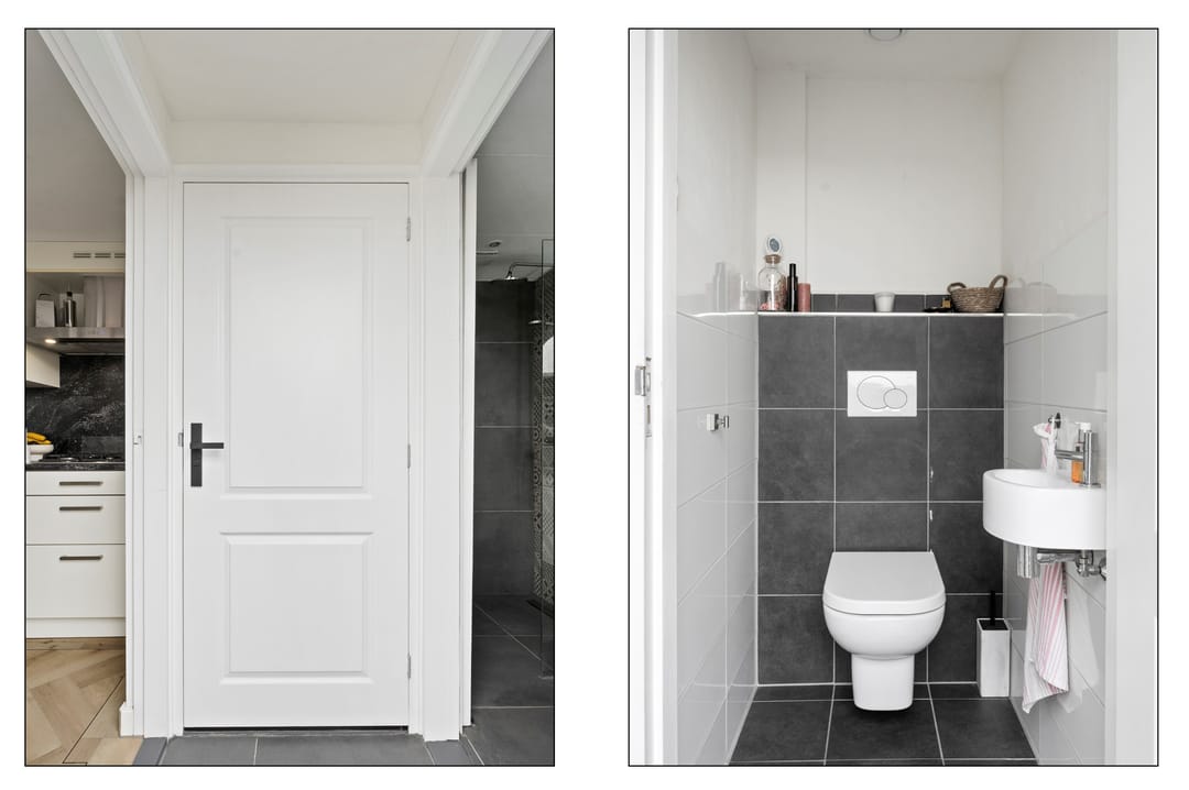 Photo 16 of Jan in 't Veltstraat 7