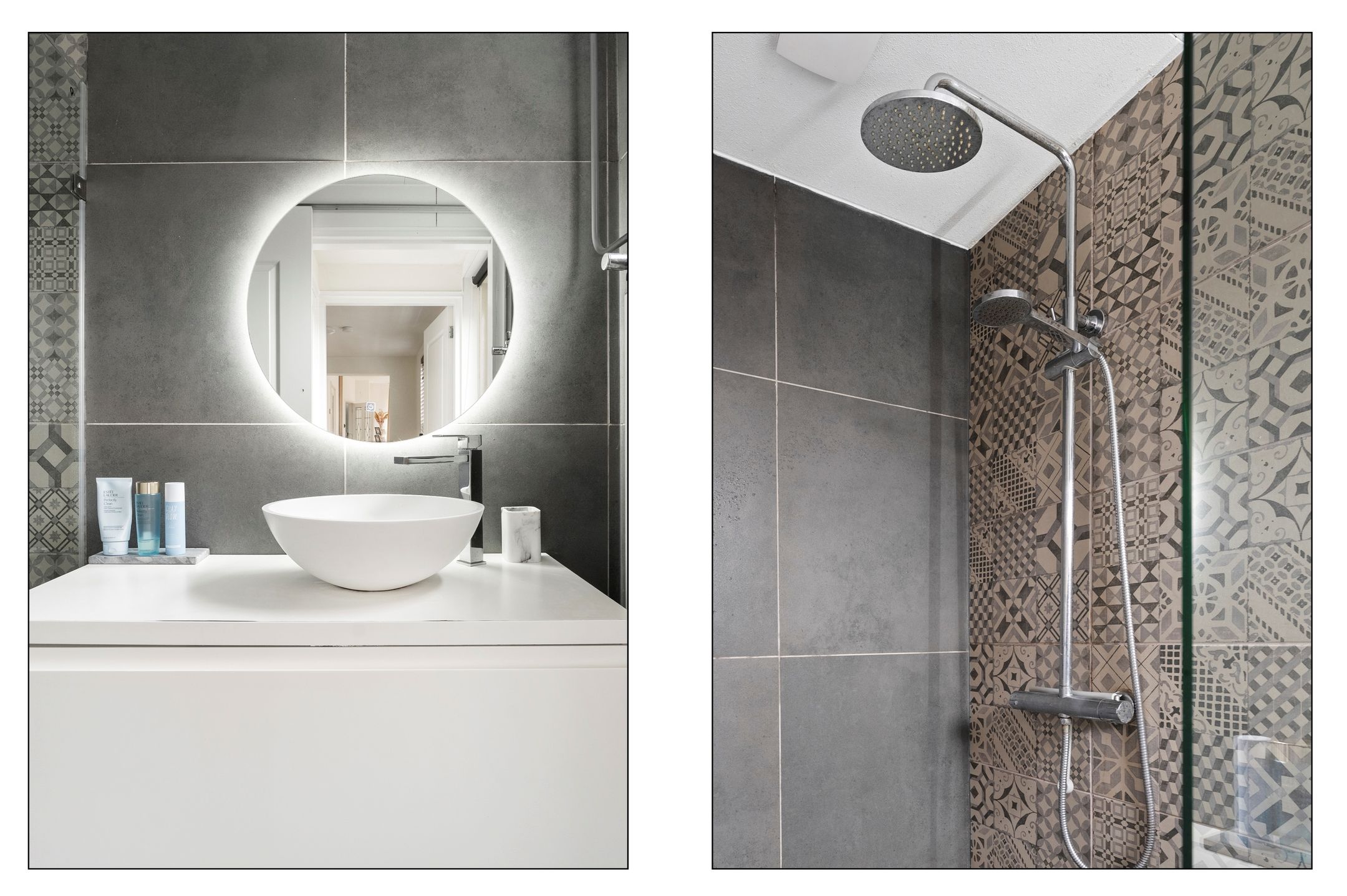 Photo 18 of Jan in 't Veltstraat 7