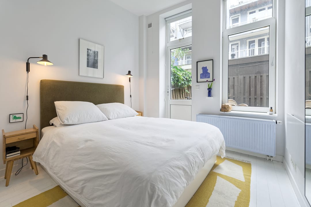 Photo 16 of Govert Flinckstraat 225-H