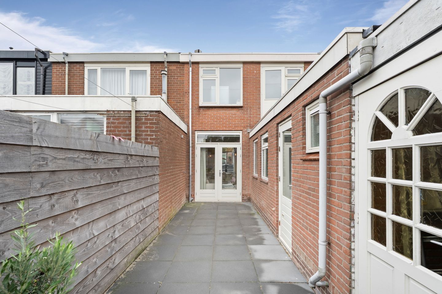 Photo 20 of Jan in 't Veltstraat 7