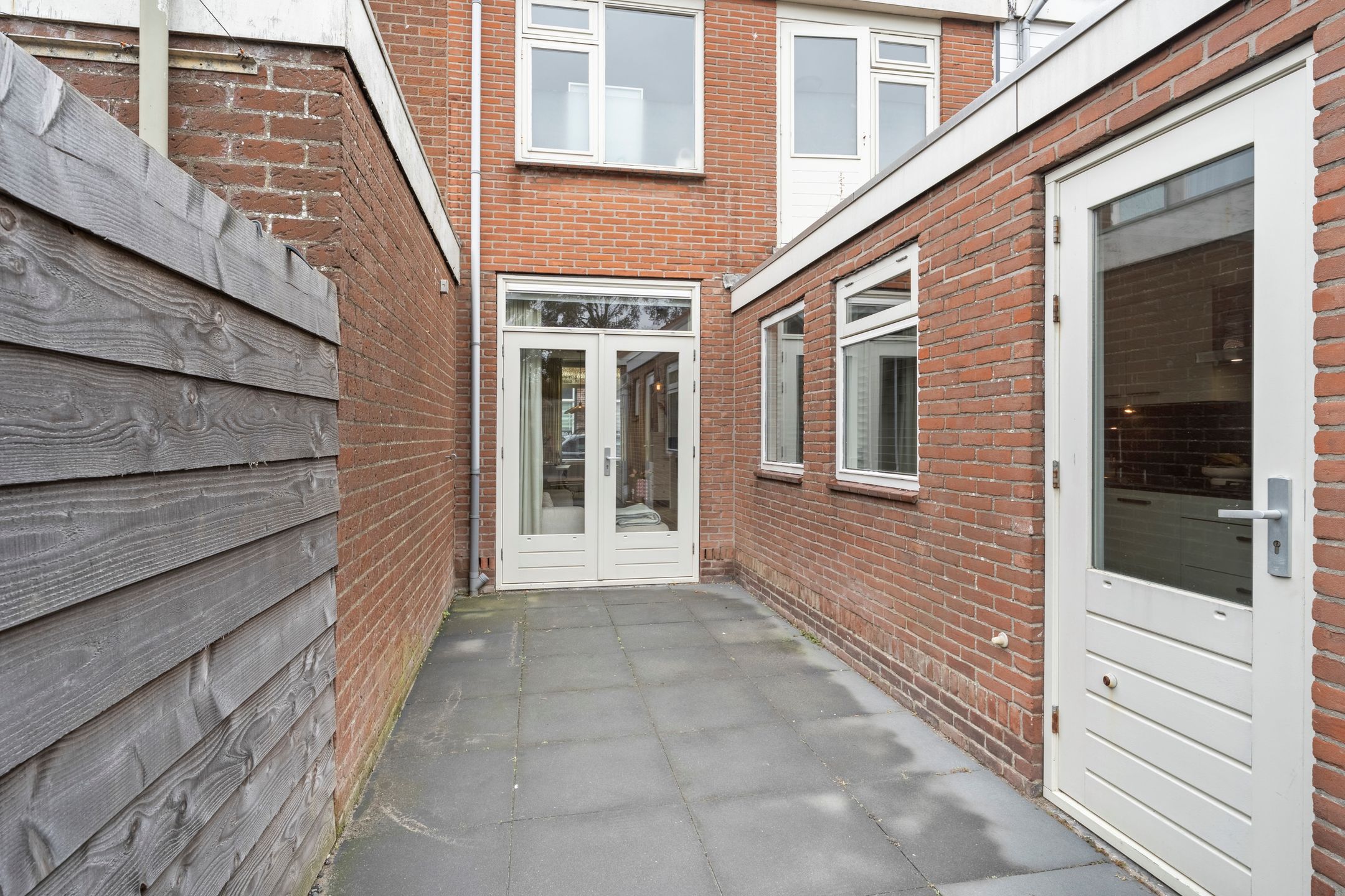 Photo 21 of Jan in 't Veltstraat 7