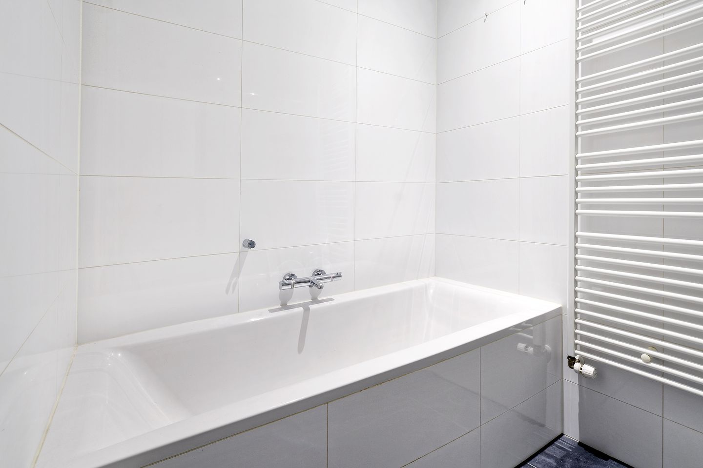 Photo 25 of Govert Flinckstraat 225-H