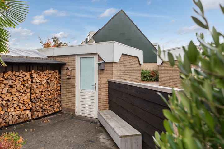 Photo 7 of Asserdreef 62