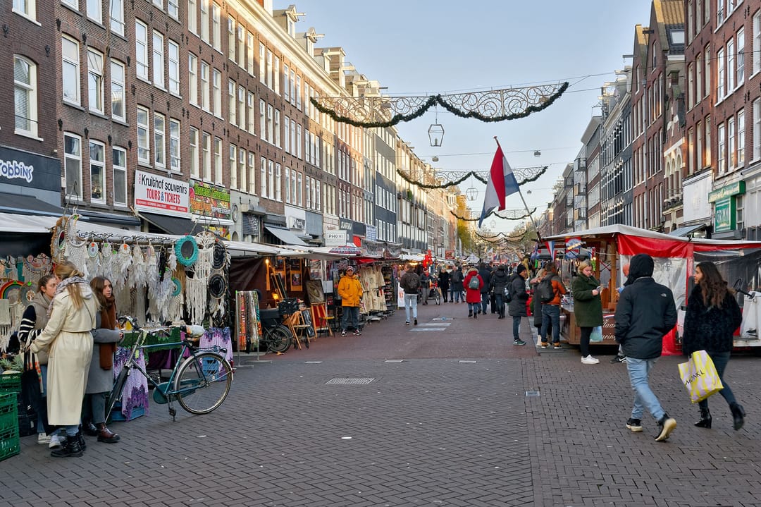 Photo 31 of Govert Flinckstraat 225-H