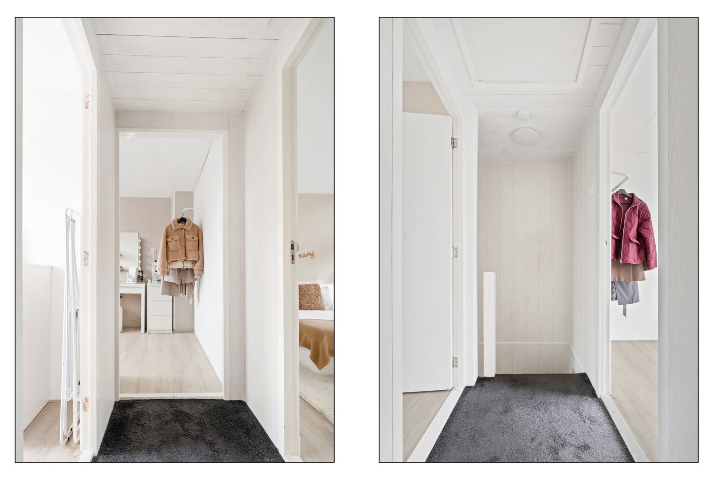 Photo 25 of Jan in 't Veltstraat 7