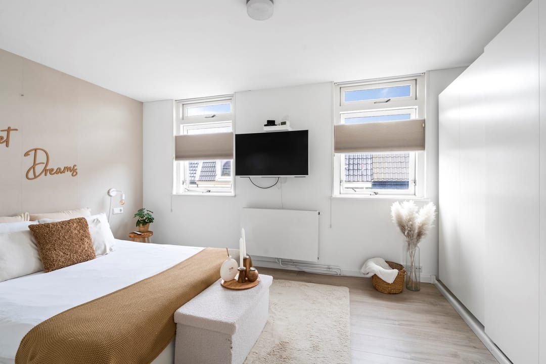 Photo 26 of Jan in 't Veltstraat 7