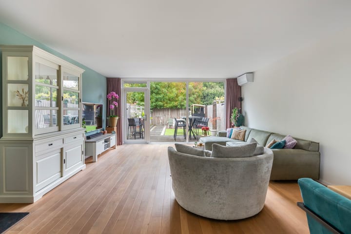 Photo 14 of Asserdreef 62