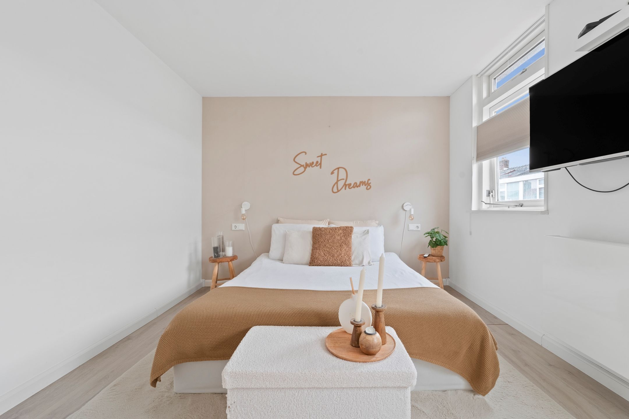 Photo 27 of Jan in 't Veltstraat 7