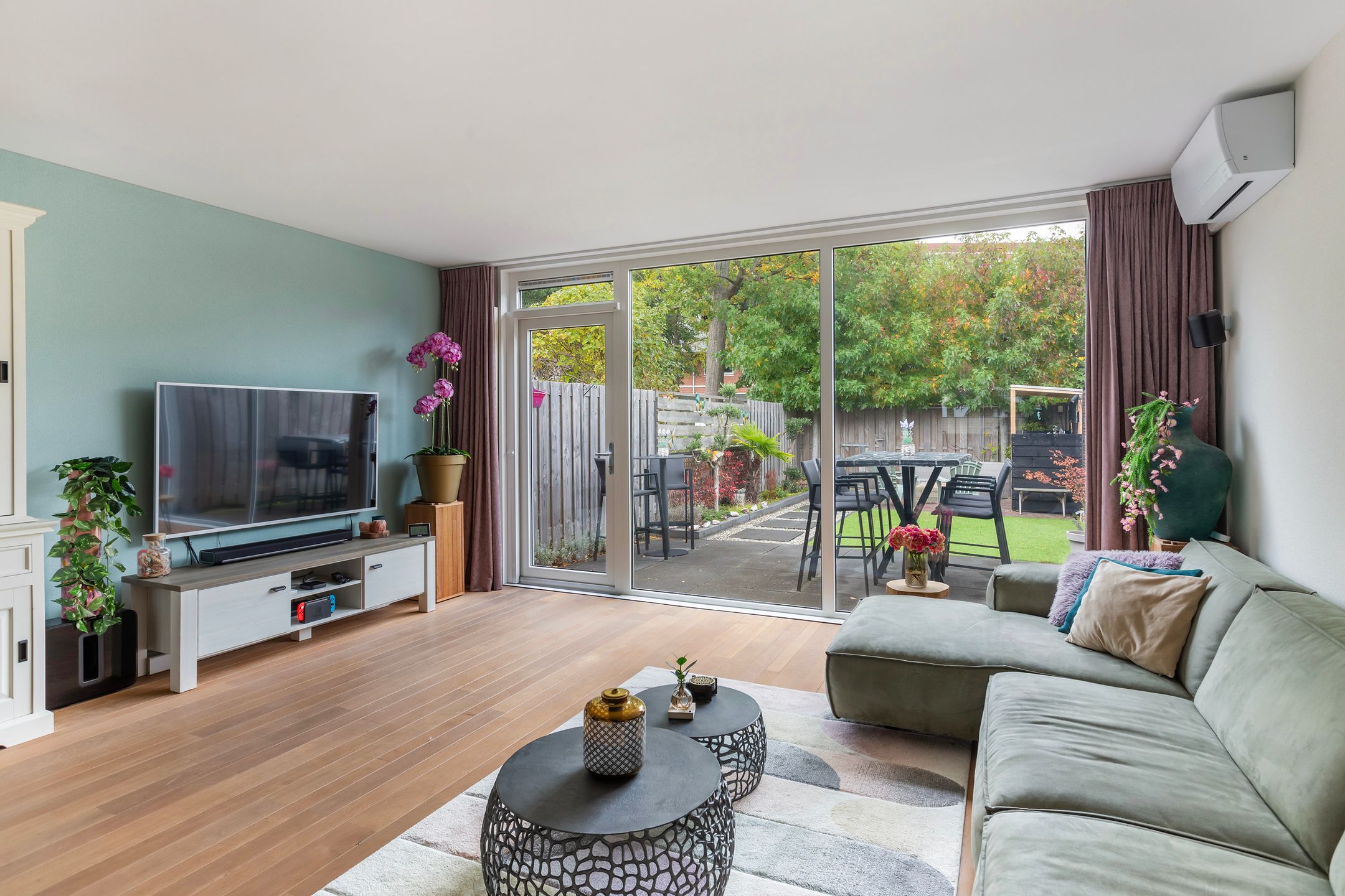 Photo 15 of Asserdreef 62