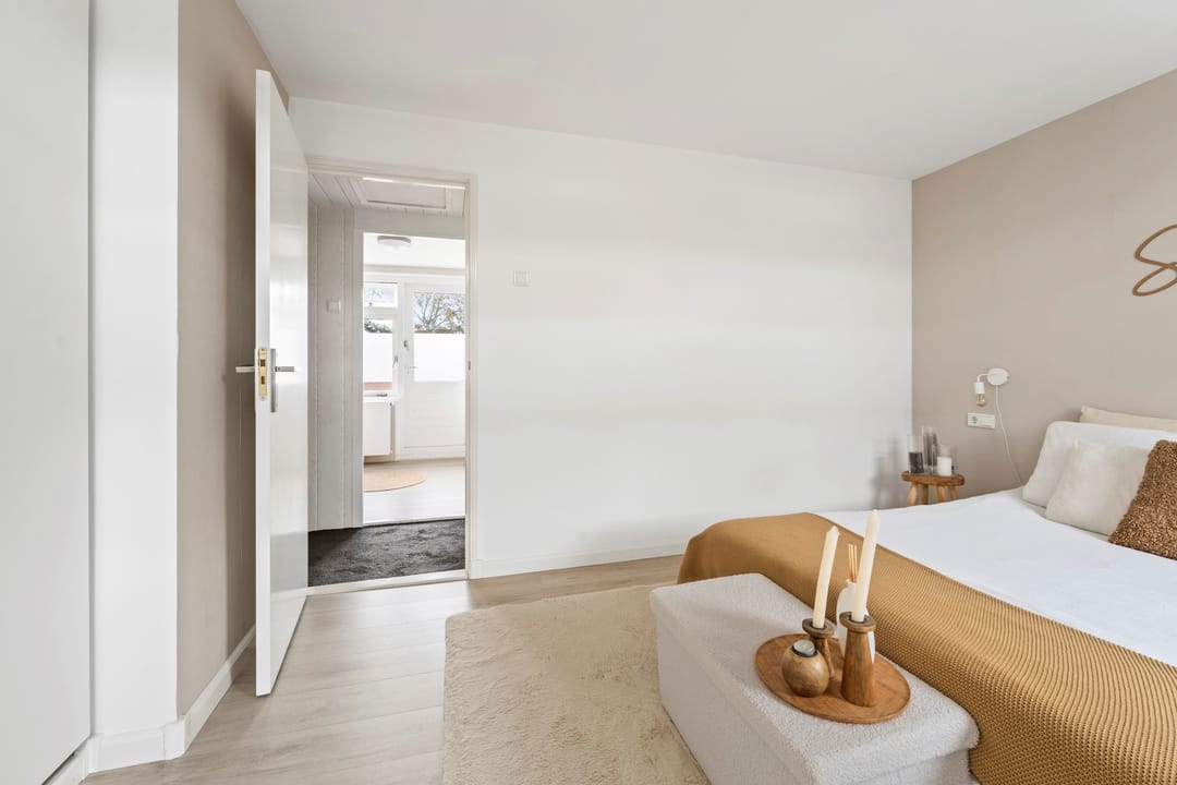 Photo 28 of Jan in 't Veltstraat 7