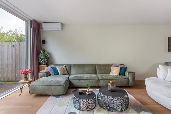 Photo 16 of Asserdreef 62