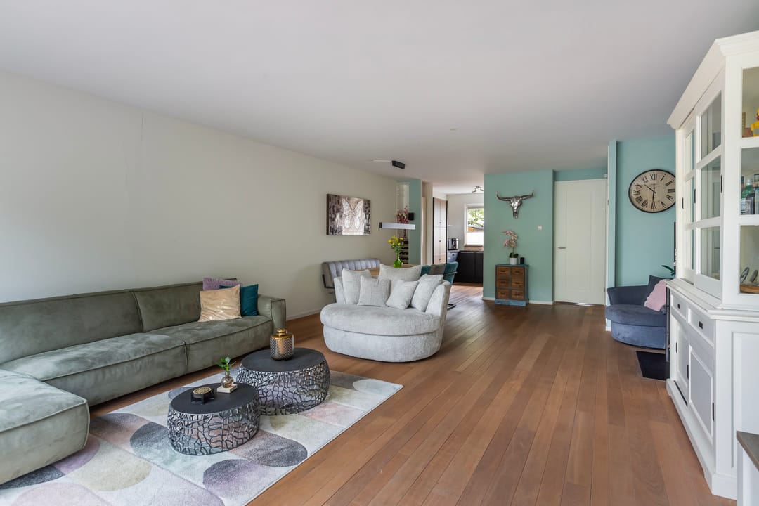 Photo 17 of Asserdreef 62