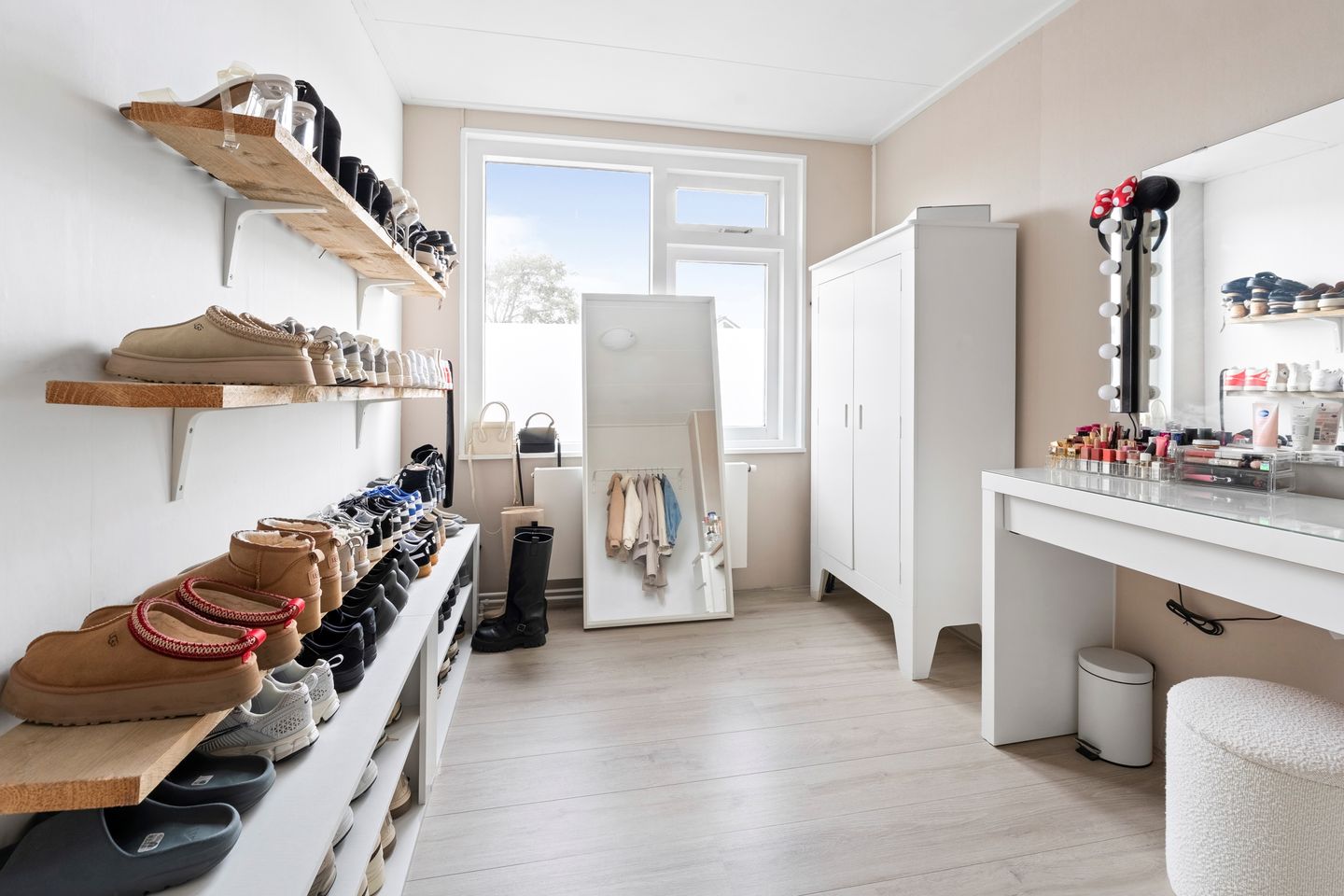 Photo 29 of Jan in 't Veltstraat 7