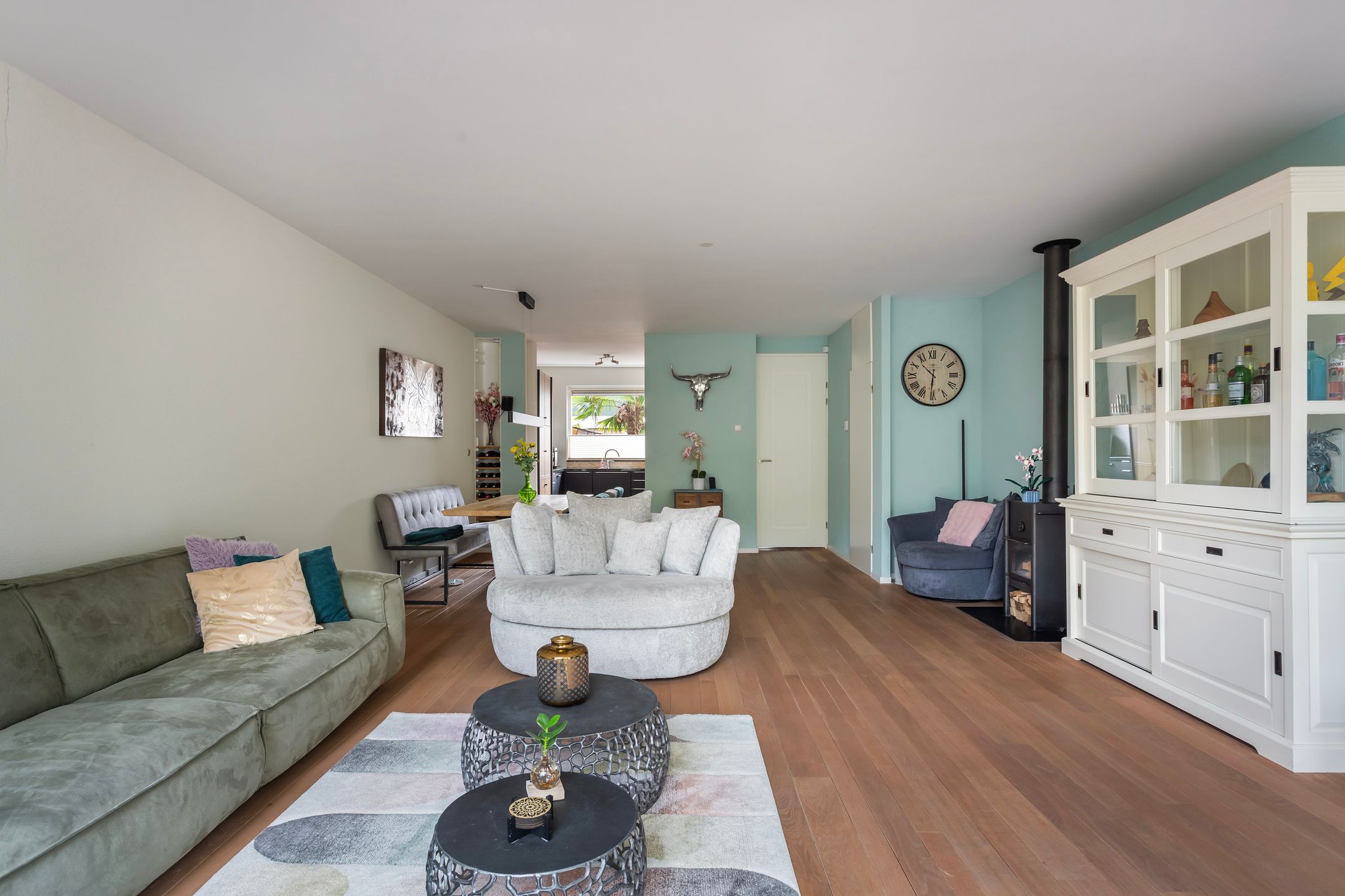 Photo 18 of Asserdreef 62