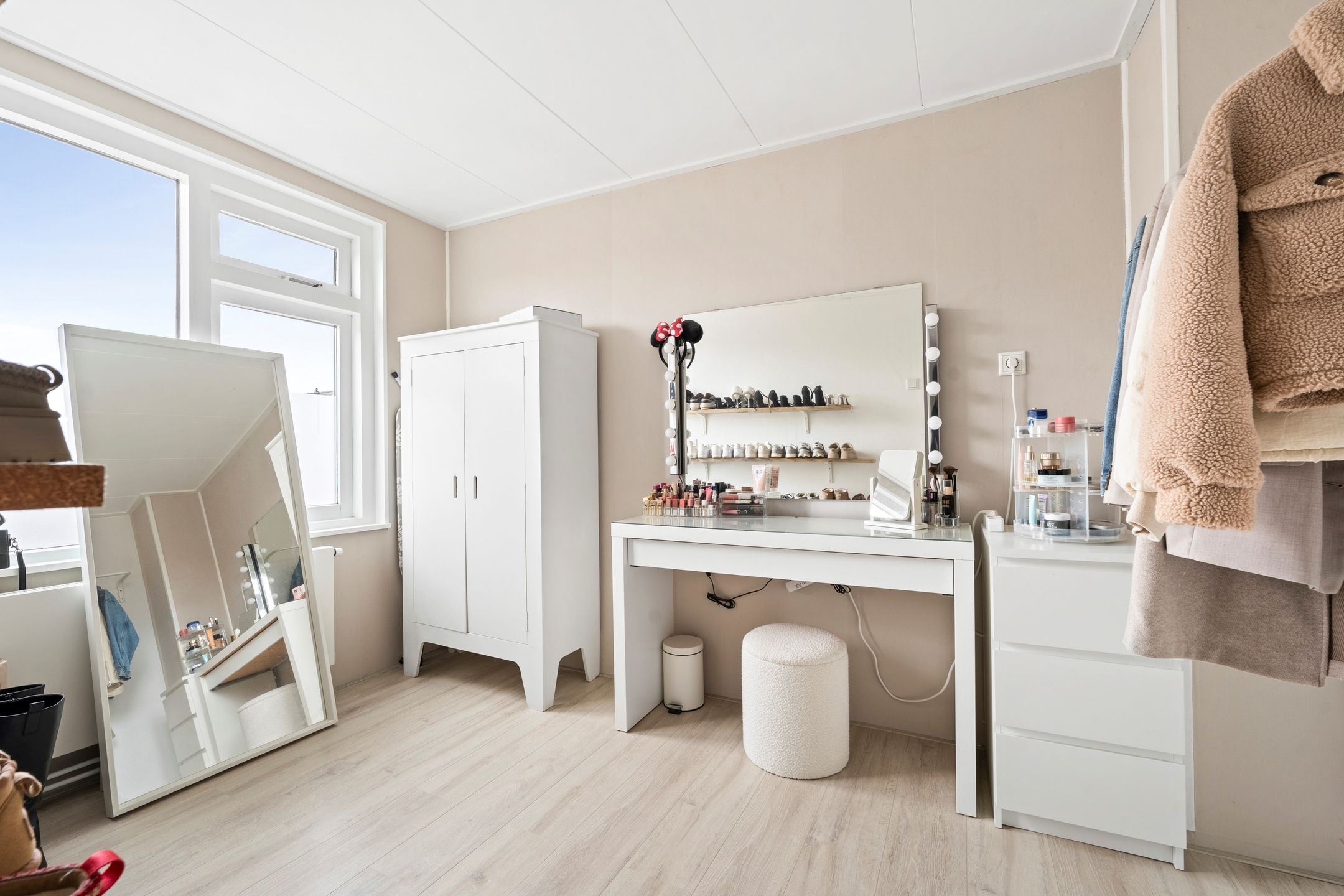 Photo 30 of Jan in 't Veltstraat 7