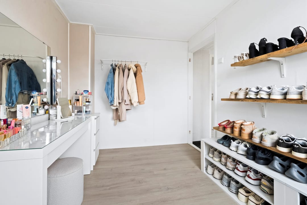 Photo 31 of Jan in 't Veltstraat 7