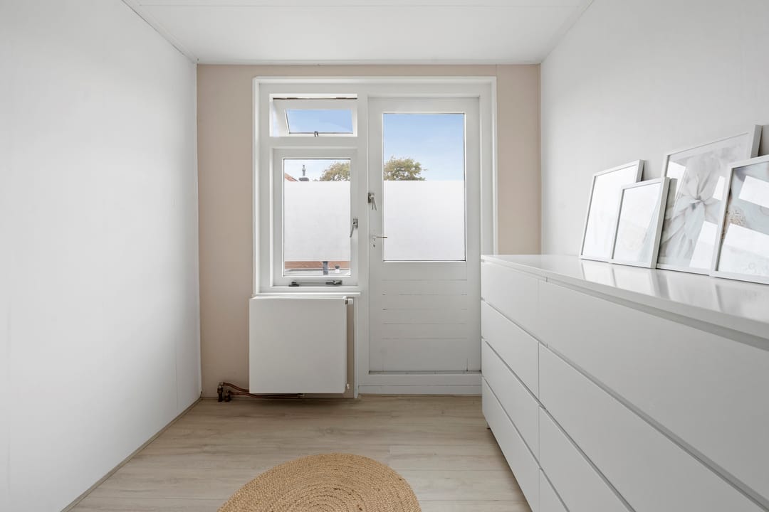 Photo 32 of Jan in 't Veltstraat 7