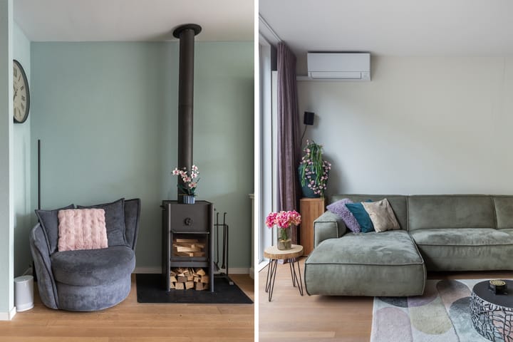 Photo 20 of Asserdreef 62