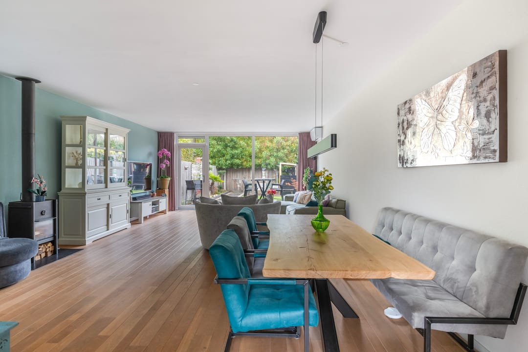 Photo 22 of Asserdreef 62