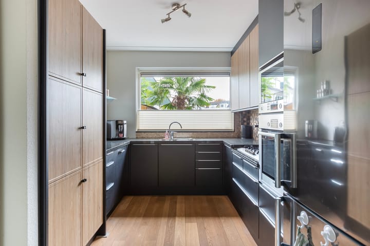 Photo 23 of Asserdreef 62