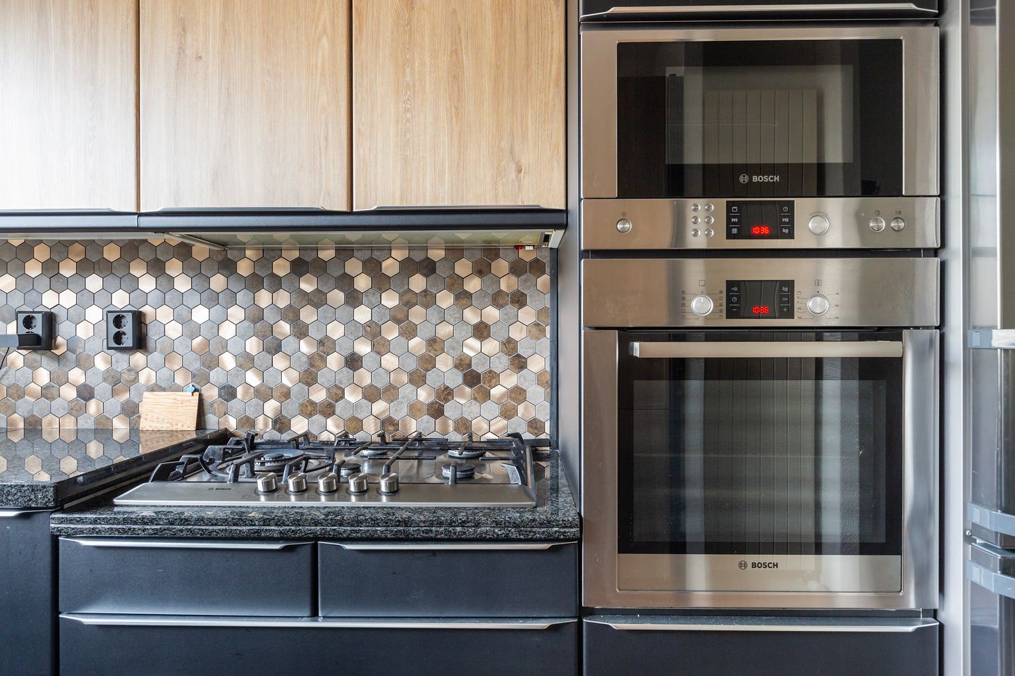 Photo 25 of Asserdreef 62