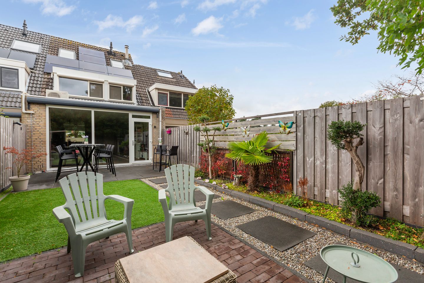 Photo 29 of Asserdreef 62