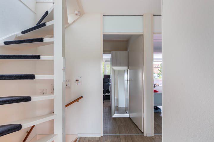 Photo 31 of Asserdreef 62