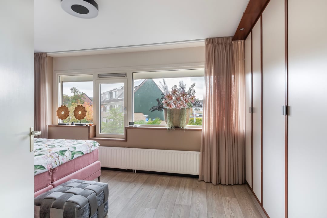 Photo 32 of Asserdreef 62