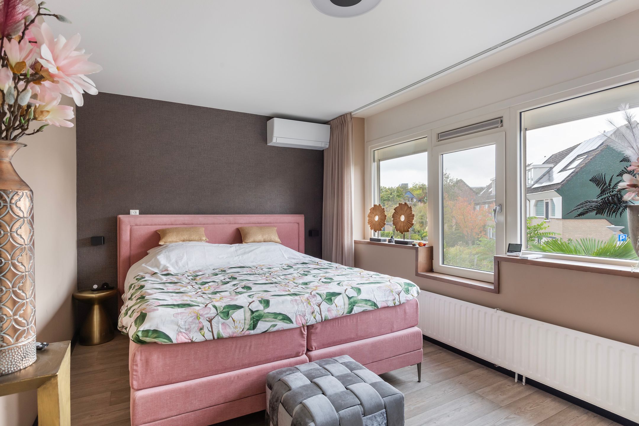 Photo 33 of Asserdreef 62