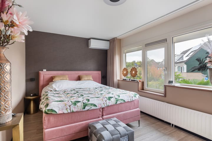 Photo 33 of Asserdreef 62