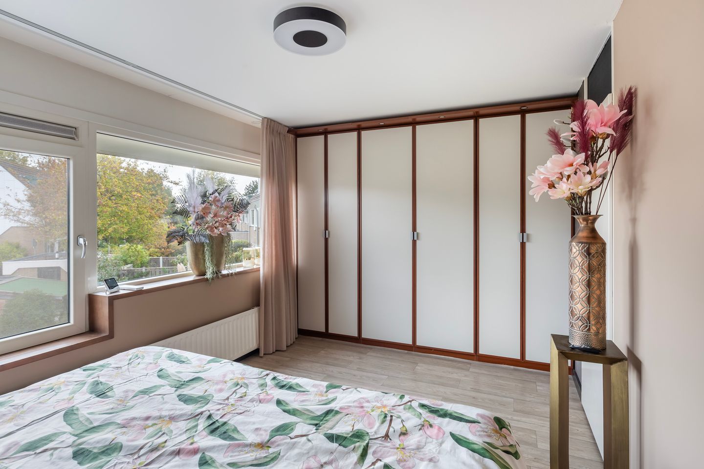 Photo 34 of Asserdreef 62