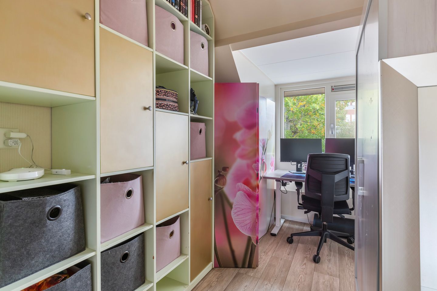 Photo 35 of Asserdreef 62