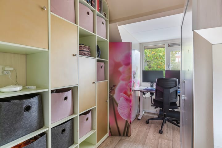 Photo 35 of Asserdreef 62