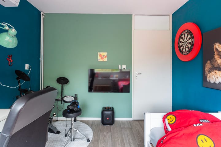 Photo 37 of Asserdreef 62