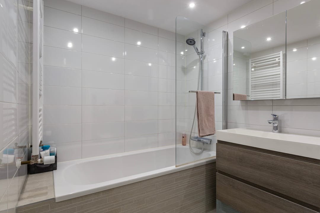 Photo 38 of Asserdreef 62