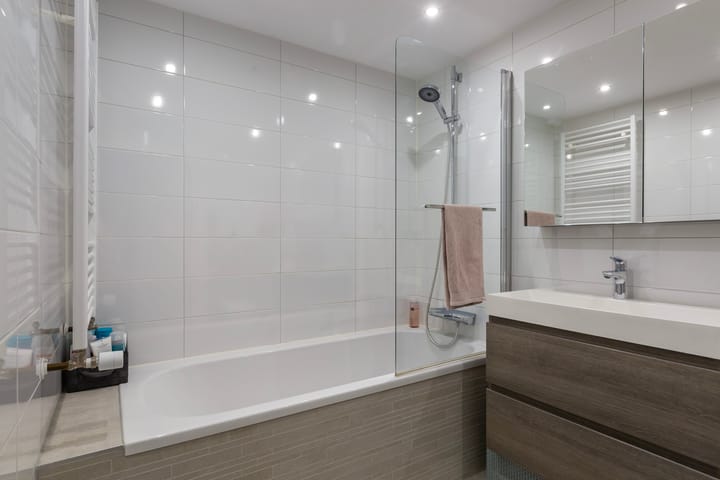 Photo 38 of Asserdreef 62