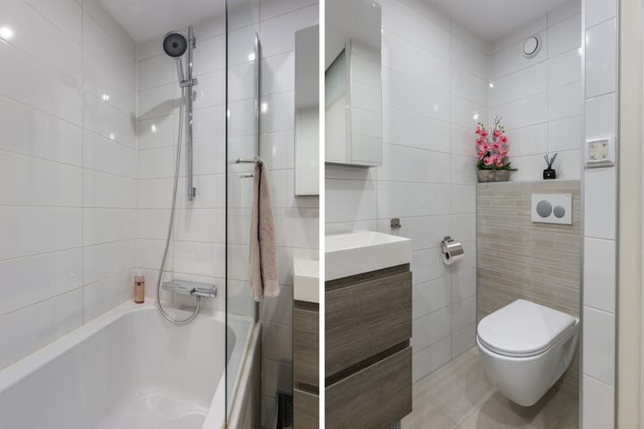 Photo 39 of Asserdreef 62