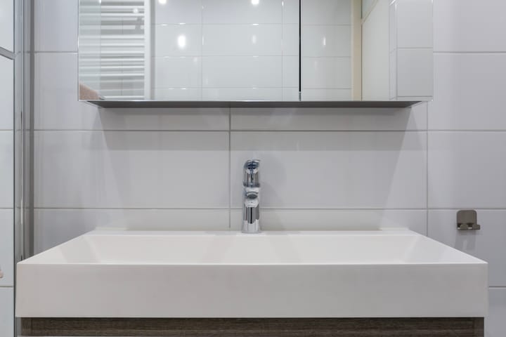 Photo 40 of Asserdreef 62