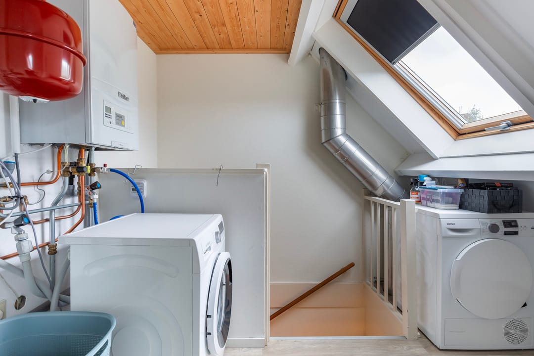 Photo 41 of Asserdreef 62