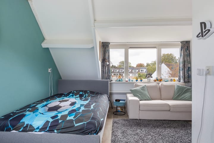 Photo 42 of Asserdreef 62