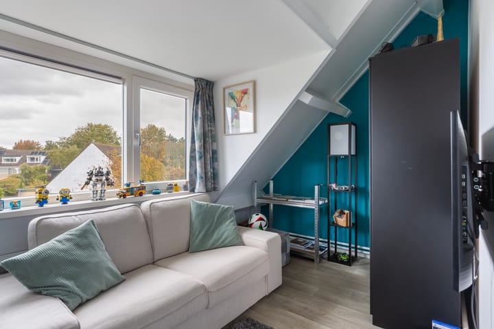 Photo 43 of Asserdreef 62