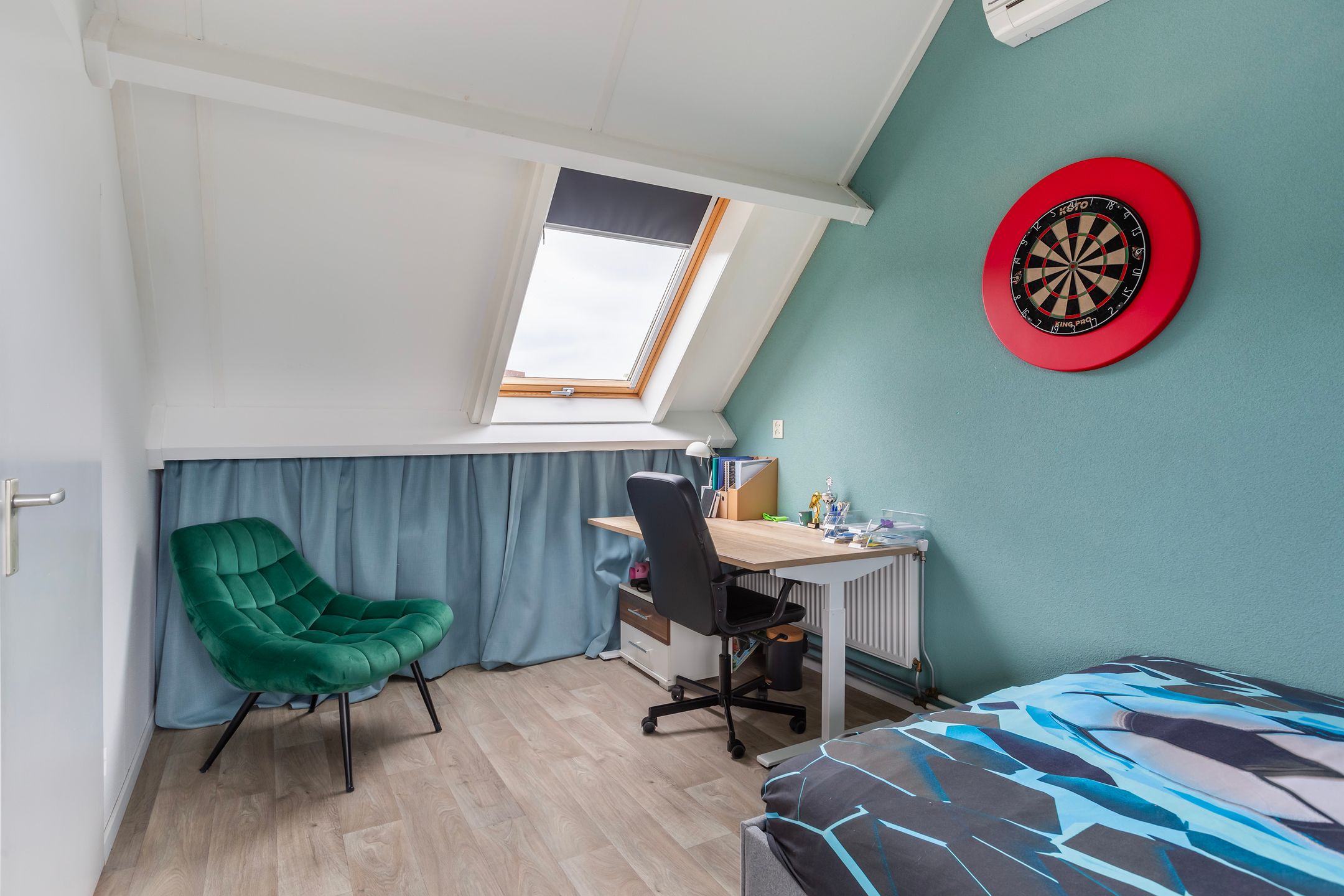 Photo 45 of Asserdreef 62