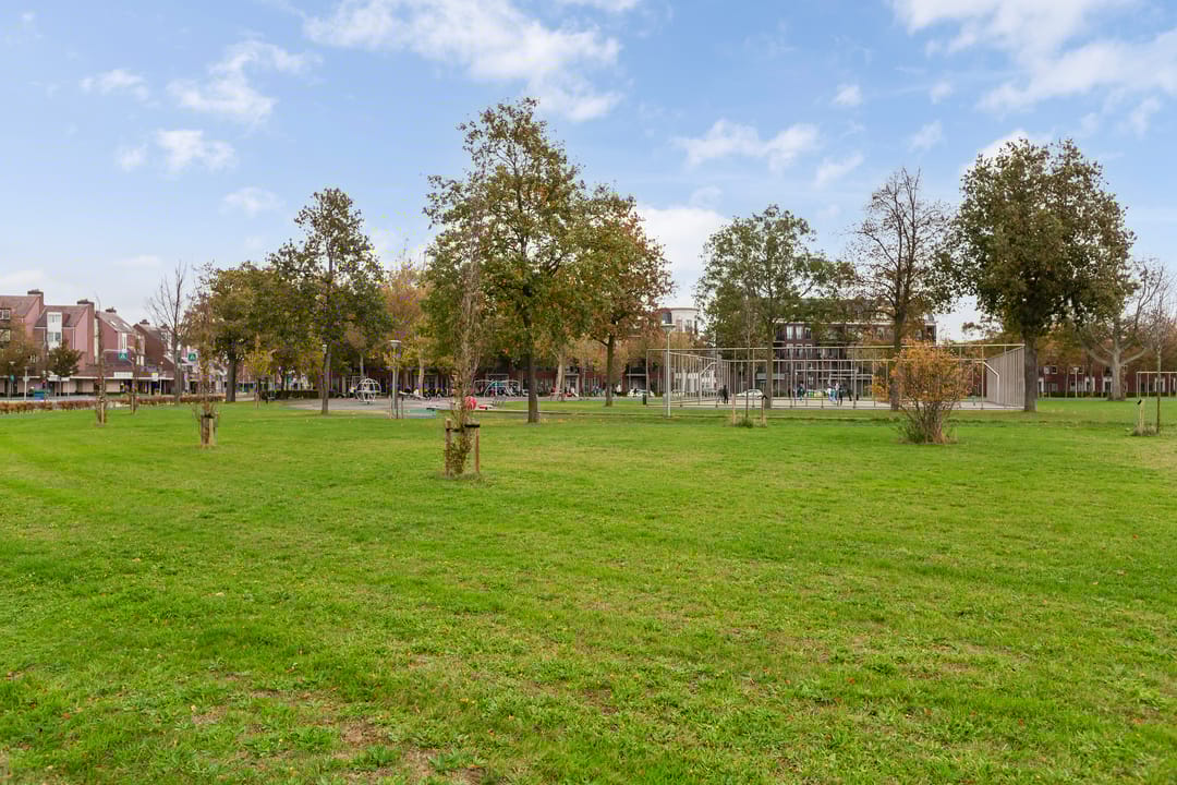 Photo 47 of Asserdreef 62